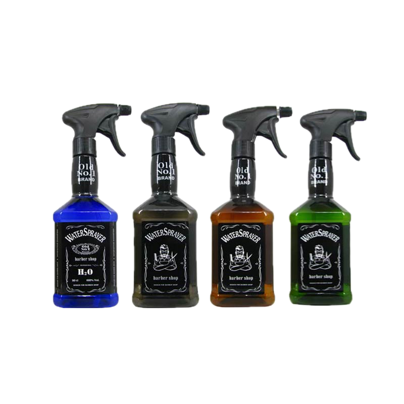 Пръскалка / Бутилка за вода