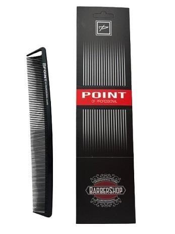 Point Гребен CCK-0192