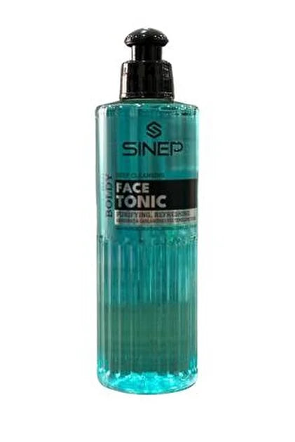 Redone Почистващ тоник за лице 250 мл