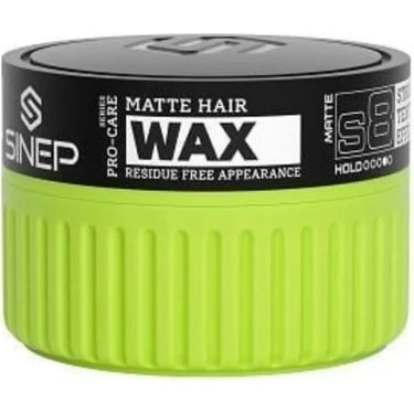 RedOne Крем за след бръснене Cologne – Gold 400ML