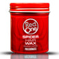 Восък за коса Hair Styling Red One Spider Fiber Texture – Passionate 100 мл