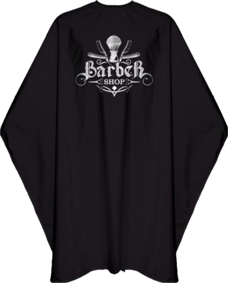 Пелерини за Подстригване