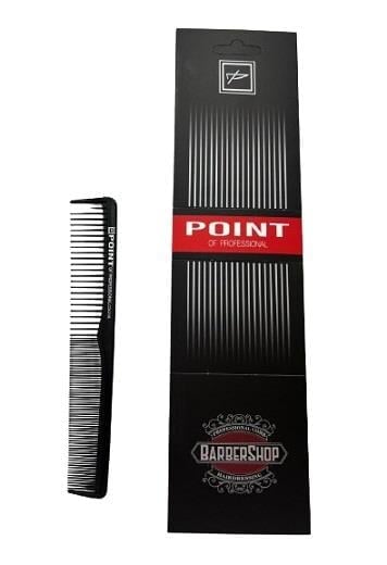 Point Гребен CCK-0196
