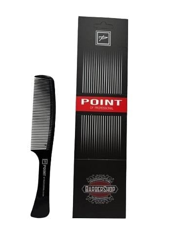Point Гребен CCK-0204