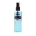 Sinep Афтършейв - Turquoise