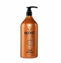 Redist Moroccan Argan Shampoo 1000ml