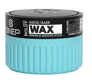 RedOne Крем за след бръснене Cologne – Extreme 400ML